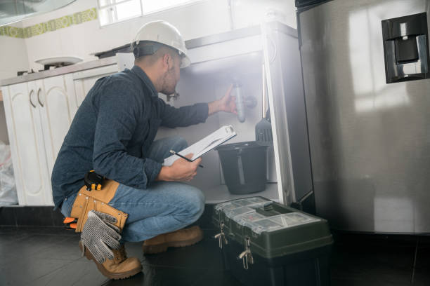 Best Boilers & Radiators  in Minerva, OH