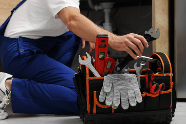  Minerva, OH Plumbing Pros